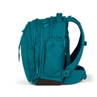 satch-match-schulrucksack-deep-petrol-A050F4289.jpg