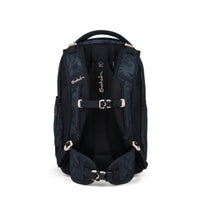 satch-match-schulrucksack-midnight-jungle-9E9FDE422.jpg
