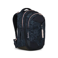 satch-match-schulrucksack-midnight-jungle-9E9FDE423.jpg