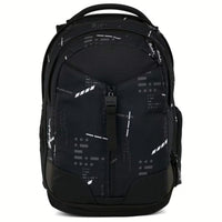 satch-match-schulrucksack-ninja-matrix-A795BDF31.jpg