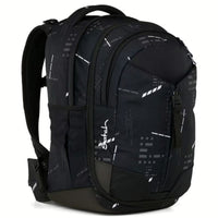 satch-match-schulrucksack-ninja-matrix-A795BDF32.jpg