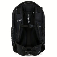 satch-match-schulrucksack-ninja-matrix-A795BDF33.jpg