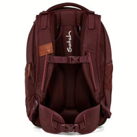 satch-match-schulrucksack-nordic-ruby-879B22E53.jpg
