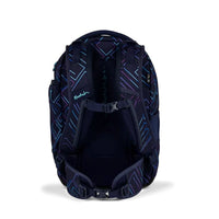 satch-match-schulrucksack-purple-laser-1105423B10.jpg