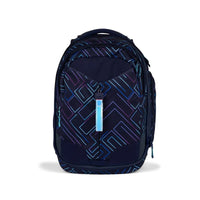 satch-match-schulrucksack-purple-laser-1105423B1.jpg