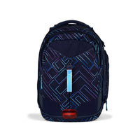 satch-match-schulrucksack-purple-laser-1105423B2.jpg