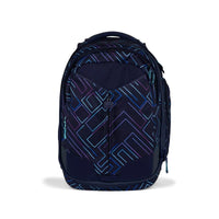 satch-match-schulrucksack-purple-laser-1105423B3.jpg