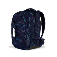 satch-match-schulrucksack-purple-laser-1105423B4.jpg