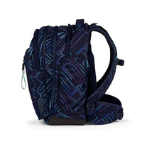 satch-match-schulrucksack-purple-laser-1105423B7.jpg
