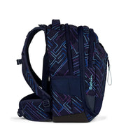 satch-match-schulrucksack-purple-laser-1105423B8.jpg