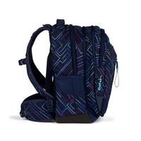 satch-match-schulrucksack-purple-laser-1105423B9.jpg