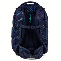 satch-match-schulrucksack-purple-laser-940F88DD3.jpg