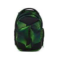 satch-match-schulrucksack-seismic-green-FA2CFDCB1.jpg