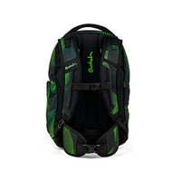 satch-match-schulrucksack-seismic-green-FA2CFDCB2.jpg