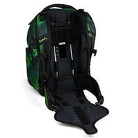 satch-match-schulrucksack-seismic-green-FA2CFDCB3.jpg
