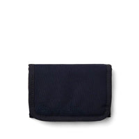 satch-nordic-blue-geldbeutel-69A869F11.jpg