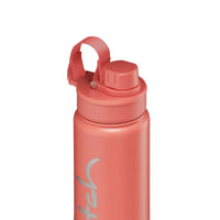 satch-nordic-coral-edelstahl-trinkflasche-8AD648992.jpg