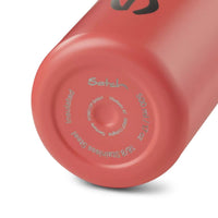 satch-nordic-coral-edelstahl-trinkflasche-8AD648995.jpg