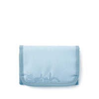 Fond of Geldbeutel Nordic Ice Blue - Produktansicht bei Farbe und mehr