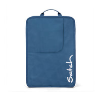 satch-organizer-heftebox-triple-flex-7A150DAB1.jpg