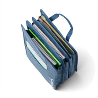 satch-organizer-heftebox-triple-flex-7A150DAB3.jpg