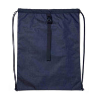 satch-pack-denim-blue-special-C4CD462B10.jpg