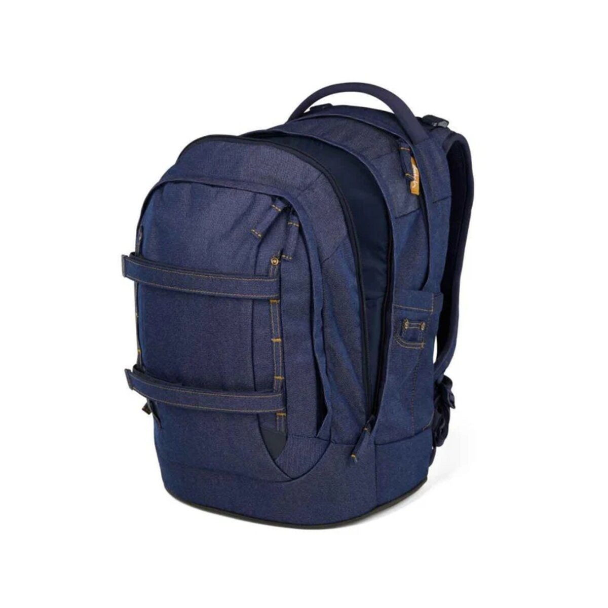 satch-pack-denim-blue-special-C4CD462B3.jpg