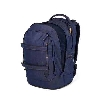 satch-pack-denim-blue-special-C4CD462B3.jpg