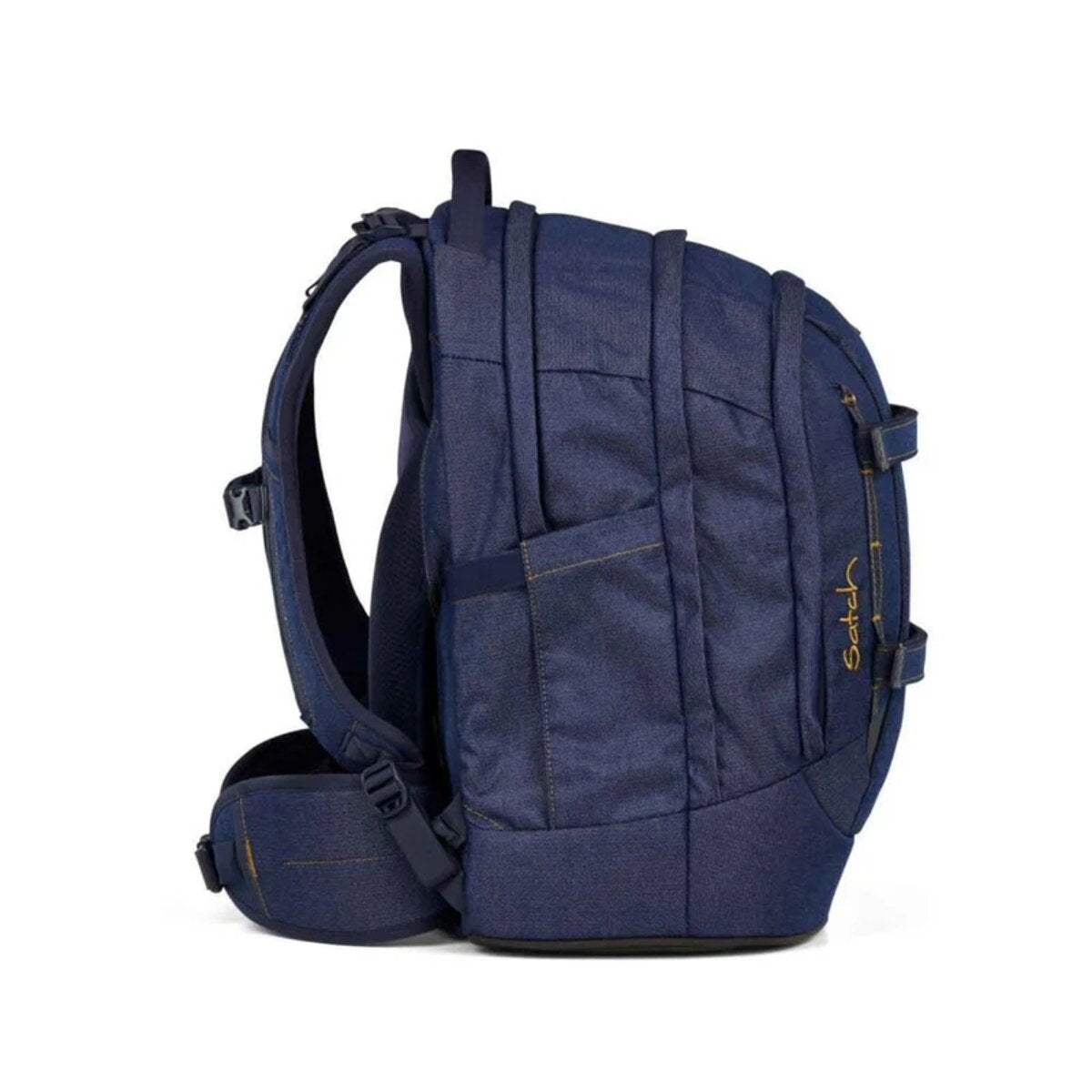satch-pack-denim-blue-special-C4CD462B4.jpg