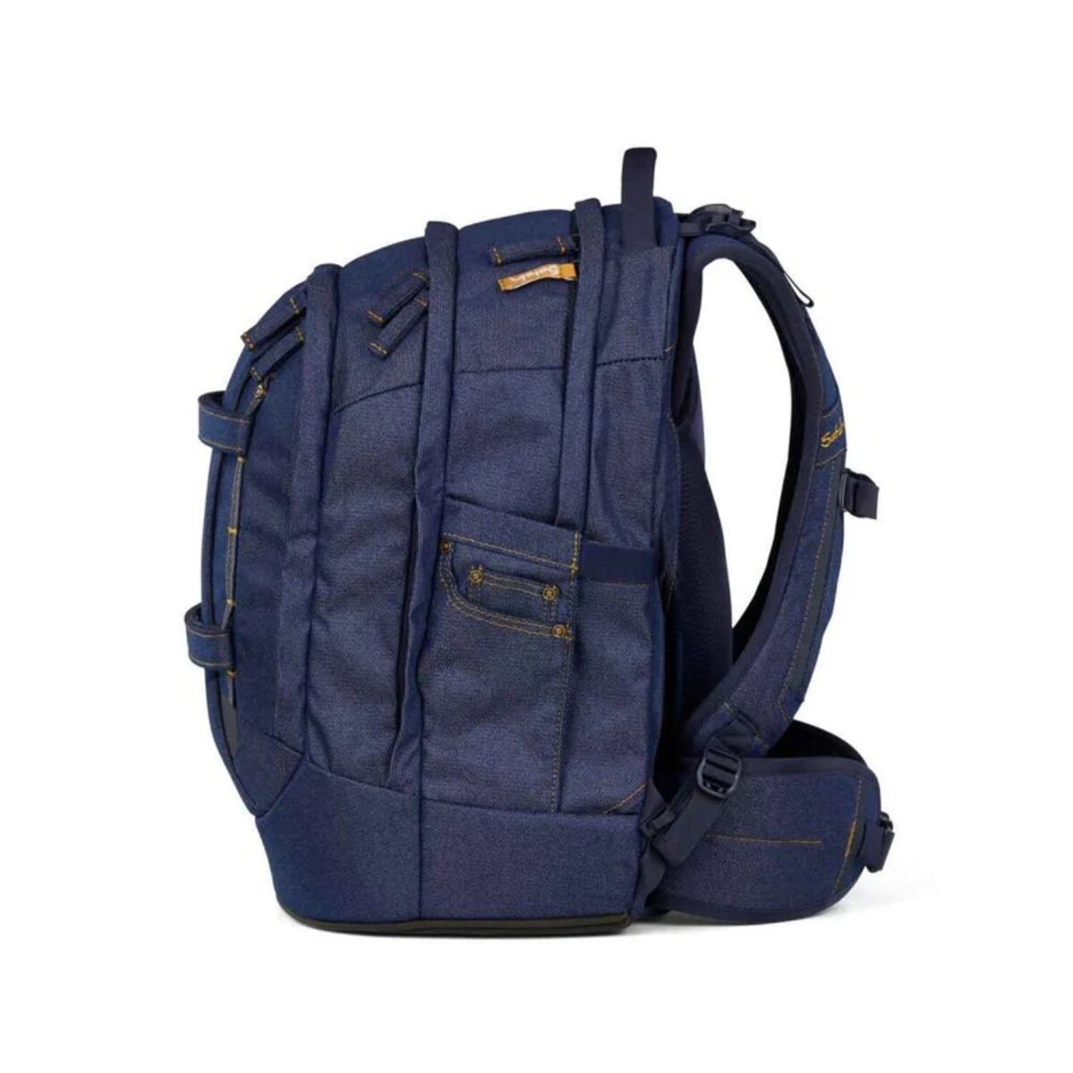 satch-pack-denim-blue-special-C4CD462B5.jpg