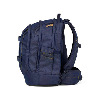 satch-pack-denim-blue-special-C4CD462B5.jpg