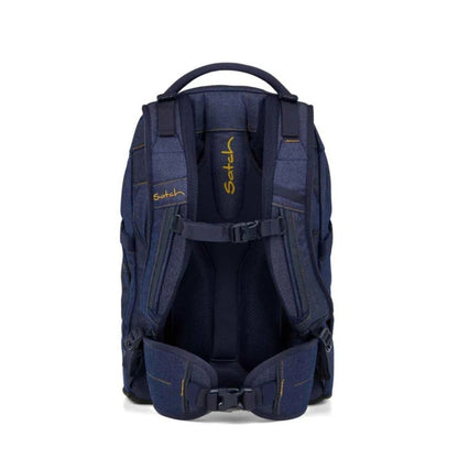 satch-pack-denim-blue-special-C4CD462B6.jpg