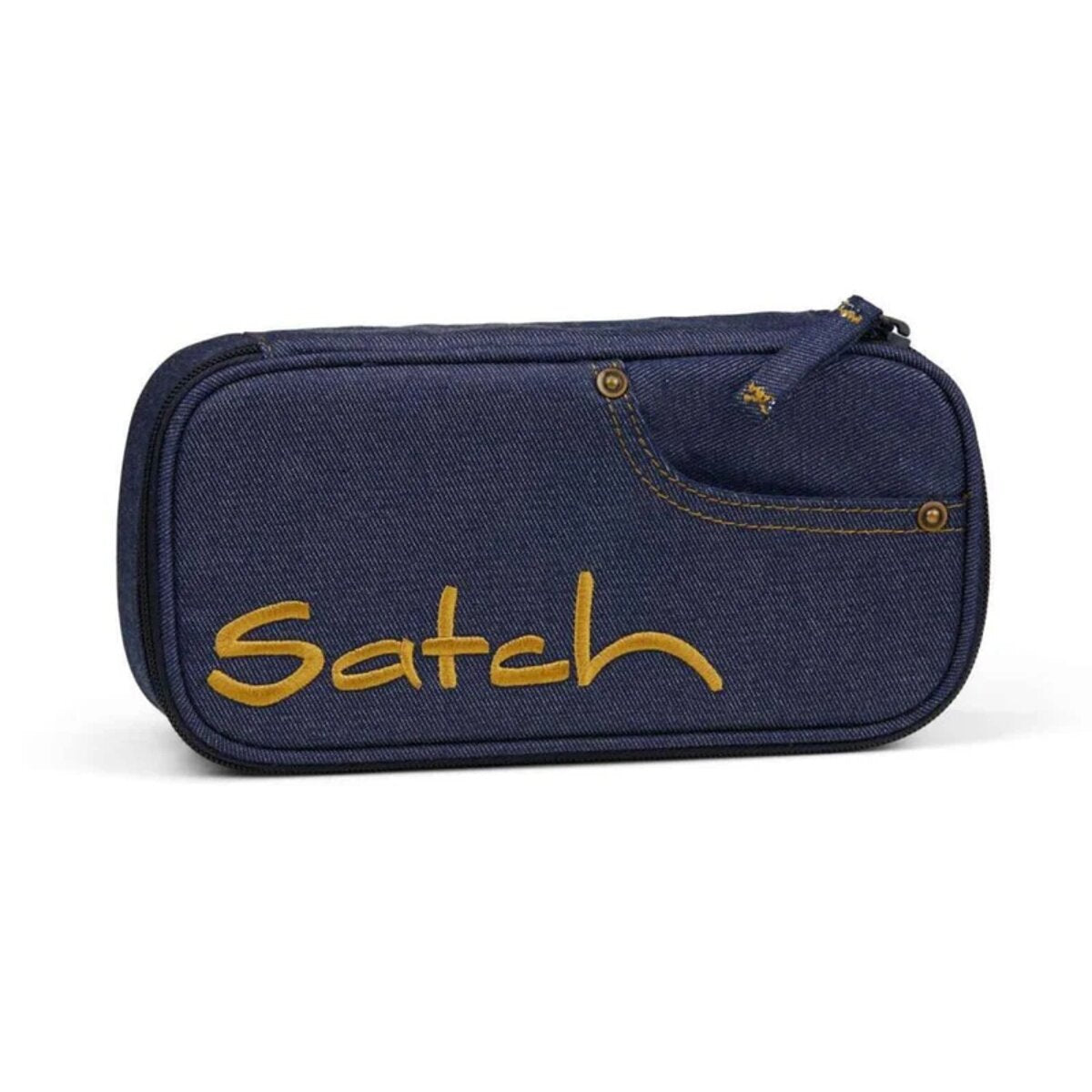 satch-pack-denim-blue-special-C4CD462B7.jpg