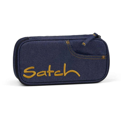 satch-pack-denim-blue-special-C4CD462B7.jpg