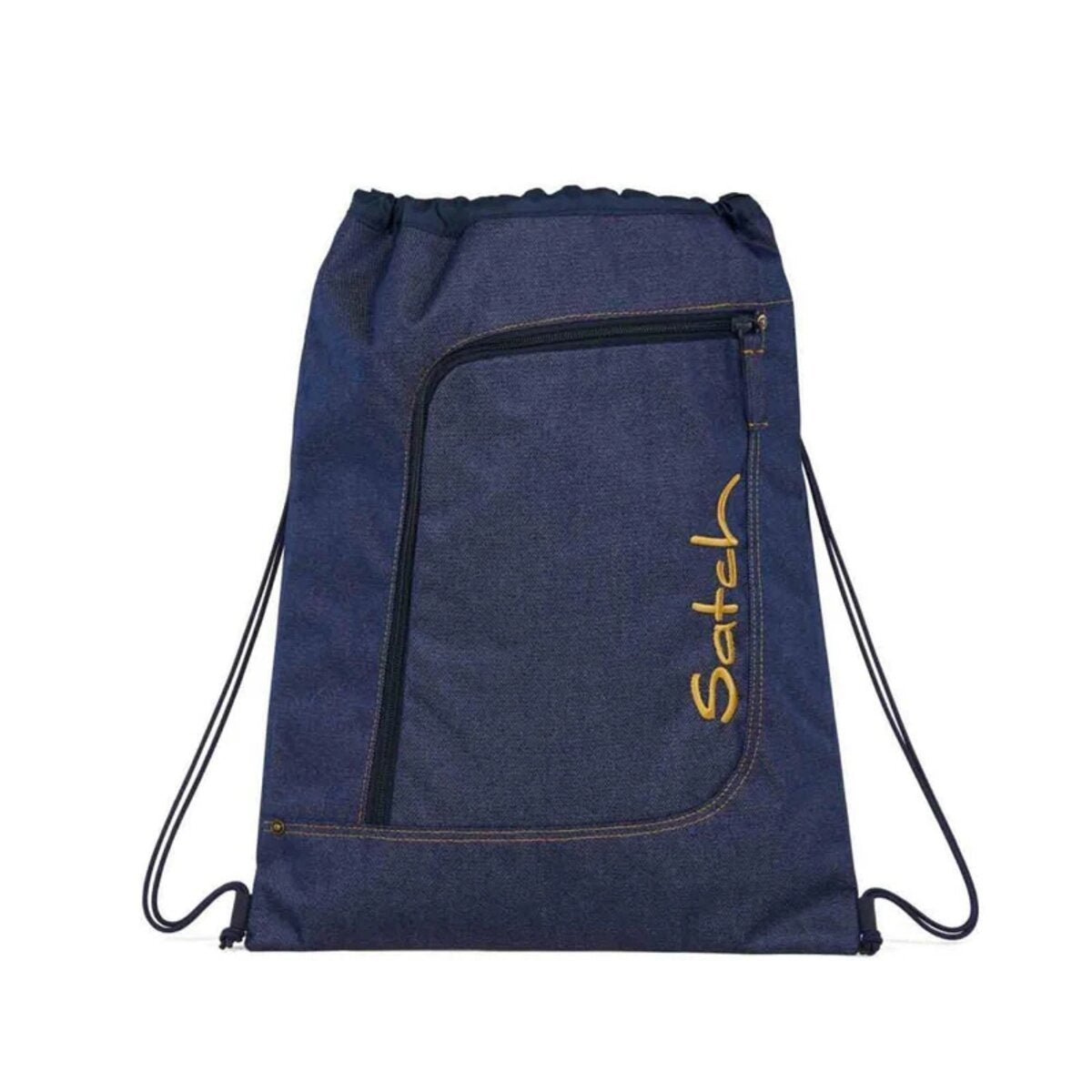 satch-pack-denim-blue-special-C4CD462B9.jpg