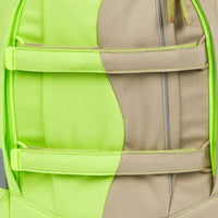 satch-pack-double-trouble-A29C6E2810.jpg