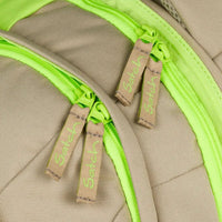 satch-pack-double-trouble-A29C6E2811.jpg