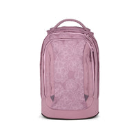 satch-pack-magnolia-dream-30-FEE1AA596.jpg