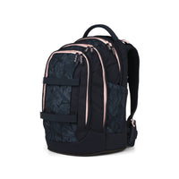 satch-pack-midnight-jungle-30-137639CB1.jpg