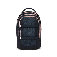 satch-pack-midnight-jungle-30-137639CB2.jpg