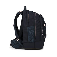 satch-pack-midnight-jungle-30-137639CB4.jpg