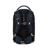 satch-pack-midnight-jungle-30-137639CB5.jpg