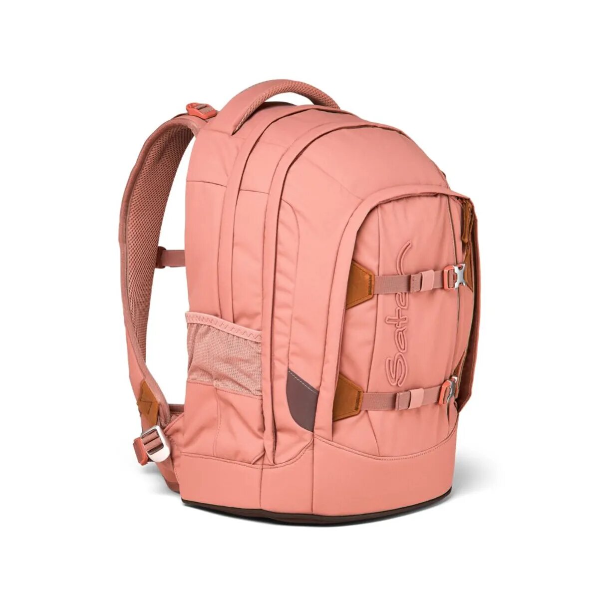 Satch PACK Nordic Coral