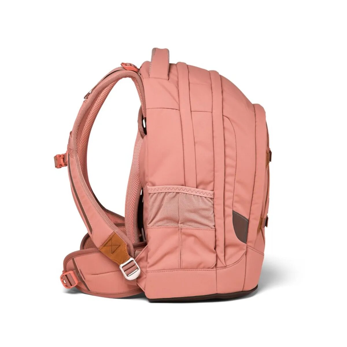 Satch PACK Nordic Coral