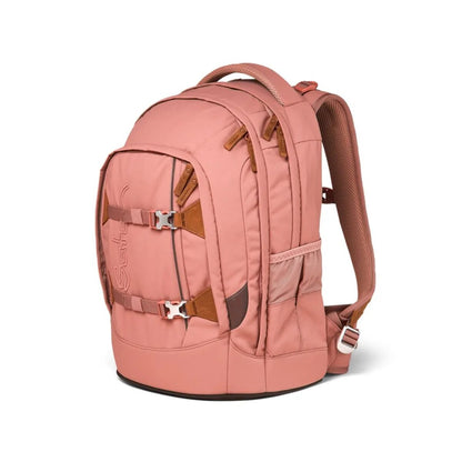 Satch PACK Nordic Coral