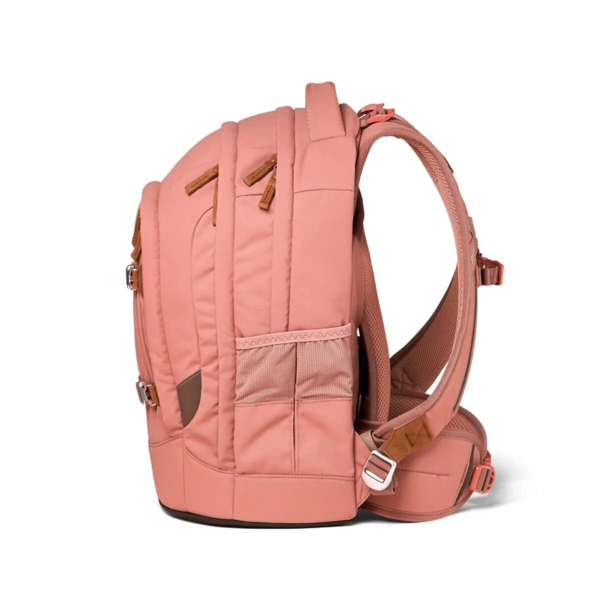 Satch PACK Nordic Coral