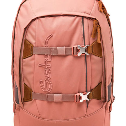 Satch PACK Nordic Coral