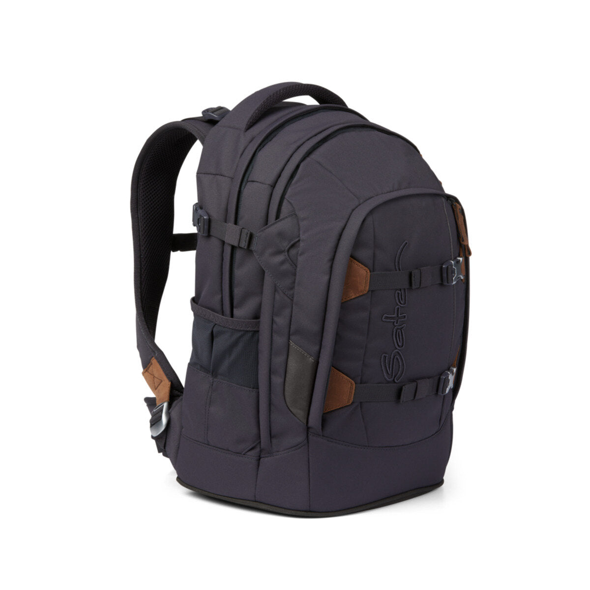 Satch PACK Nordic Grey