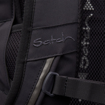 Satch PACK Nordic Grey