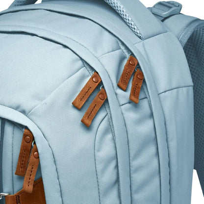 Satch PACK Nordic Ice Blue